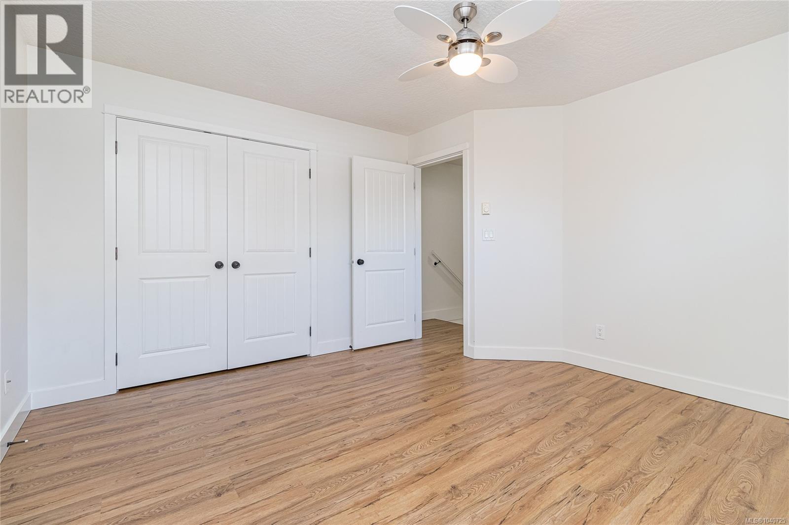 #8 2529 Alexander St - 18