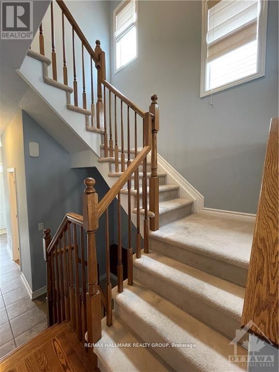 3 Bed, 3 Bath House for Rent in Ottawa – 333 GLENBRAE AVENUE, Ottawa – MLS# X13554164 - Image 10