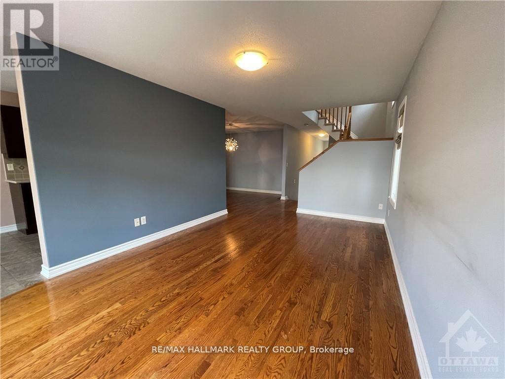 3 Bed, 3 Bath House for Rent in Ottawa – 333 GLENBRAE AVENUE, Ottawa – MLS# X13554164 - Image 11