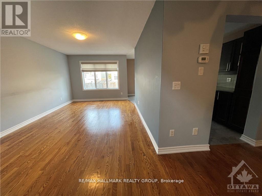 3 Bed, 3 Bath House for Rent in Ottawa – 333 GLENBRAE AVENUE, Ottawa – MLS# X13554164 - Image 12