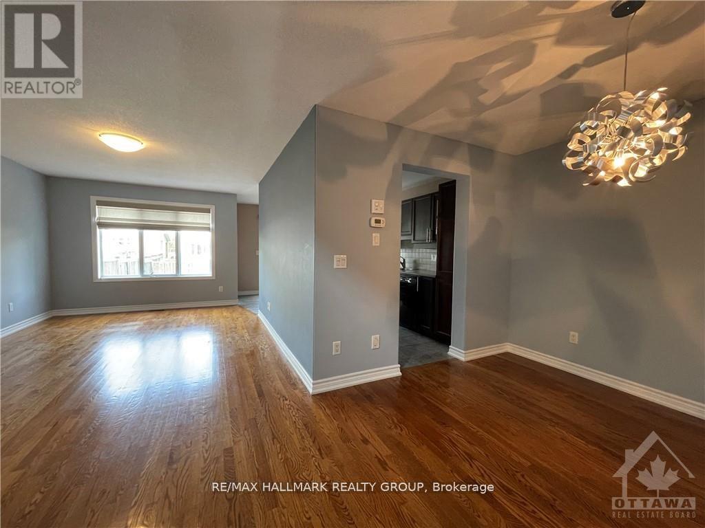3 Bed, 3 Bath House for Rent in Ottawa – 333 GLENBRAE AVENUE, Ottawa – MLS# X13554164 - Image 13