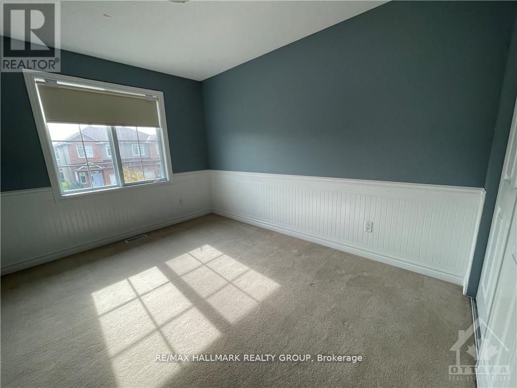 3 Bed, 3 Bath House for Rent in Ottawa – 333 GLENBRAE AVENUE, Ottawa – MLS# X13554164 - Image 14