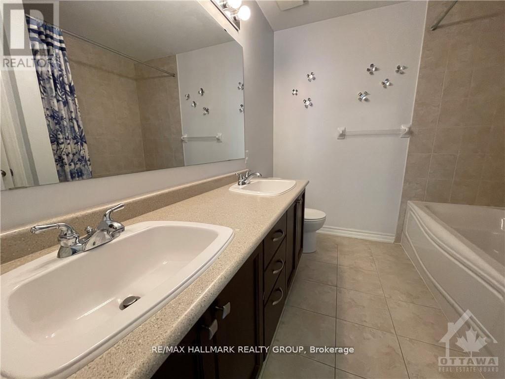 3 Bed, 3 Bath House for Rent in Ottawa – 333 GLENBRAE AVENUE, Ottawa – MLS# X13554164 - Image 15