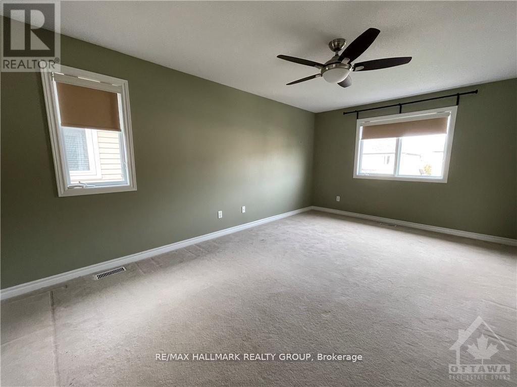 3 Bed, 3 Bath House for Rent in Ottawa – 333 GLENBRAE AVENUE, Ottawa – MLS# X13554164 - Image 17