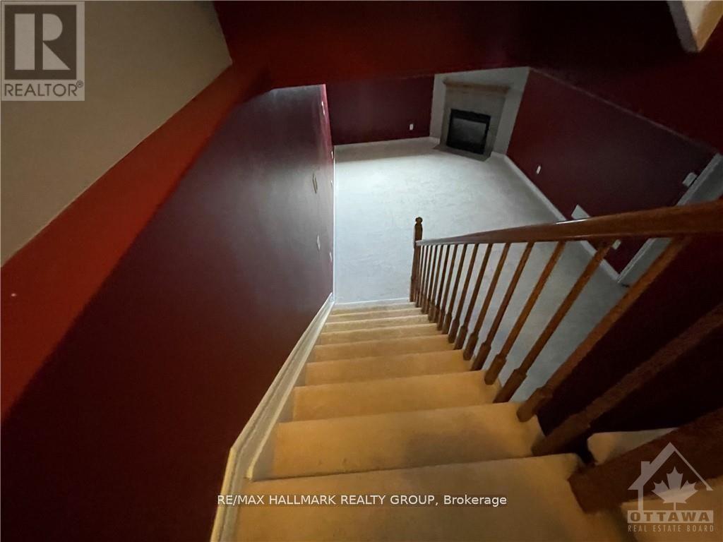 3 Bed, 3 Bath House for Rent in Ottawa – 333 GLENBRAE AVENUE, Ottawa – MLS# X13554164 - Image 20