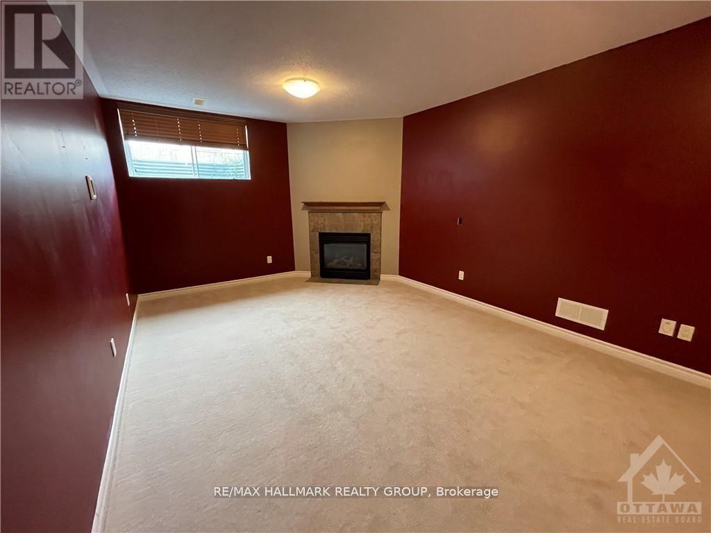 3 Bed, 3 Bath House for Rent in Ottawa – 333 GLENBRAE AVENUE, Ottawa – MLS# X13554164 - Image 21