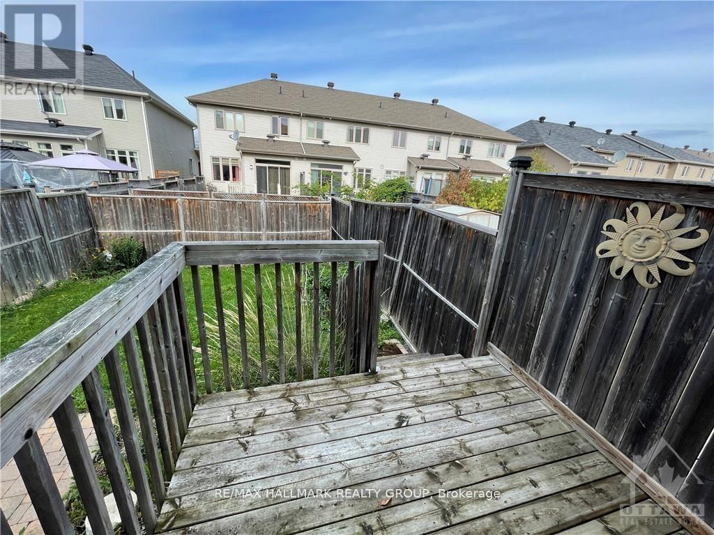 3 Bed, 3 Bath House for Rent in Ottawa – 333 GLENBRAE AVENUE, Ottawa – MLS# X13554164 - Image 24