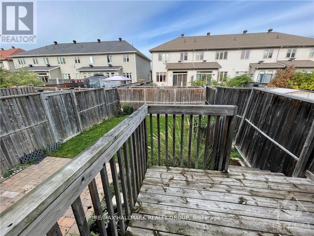 3 Bed, 3 Bath House for Rent in Ottawa – 333 GLENBRAE AVENUE, Ottawa – MLS# X13554164 - Image 25