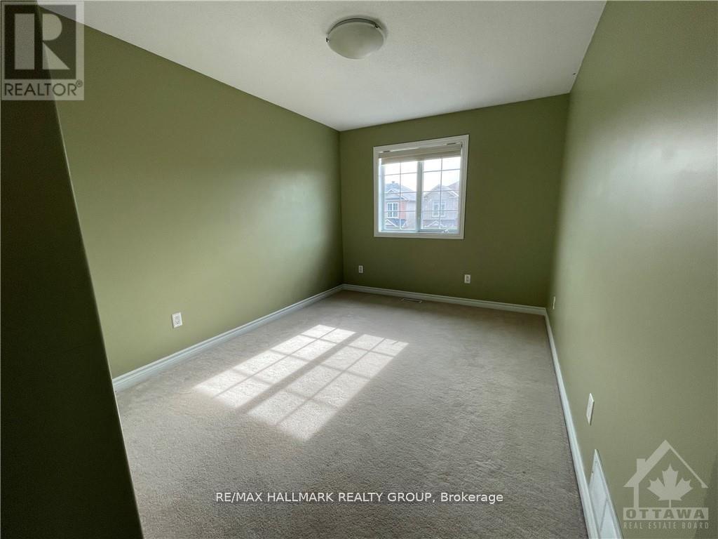 3 Bed, 3 Bath House for Rent in Ottawa – 333 GLENBRAE AVENUE, Ottawa – MLS# X13554164 - Image 26