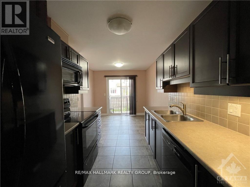 3 Bed, 3 Bath House for Rent in Ottawa – 333 GLENBRAE AVENUE, Ottawa – MLS# X13554164 - Image 6