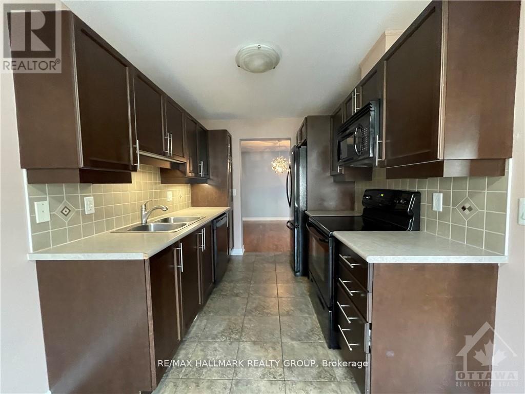 3 Bed, 3 Bath House for Rent in Ottawa – 333 GLENBRAE AVENUE, Ottawa – MLS# X13554164 - Image 7