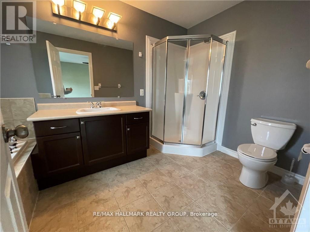3 Bed, 3 Bath House for Rent in Ottawa – 333 GLENBRAE AVENUE, Ottawa – MLS# X13554164 - Image 8