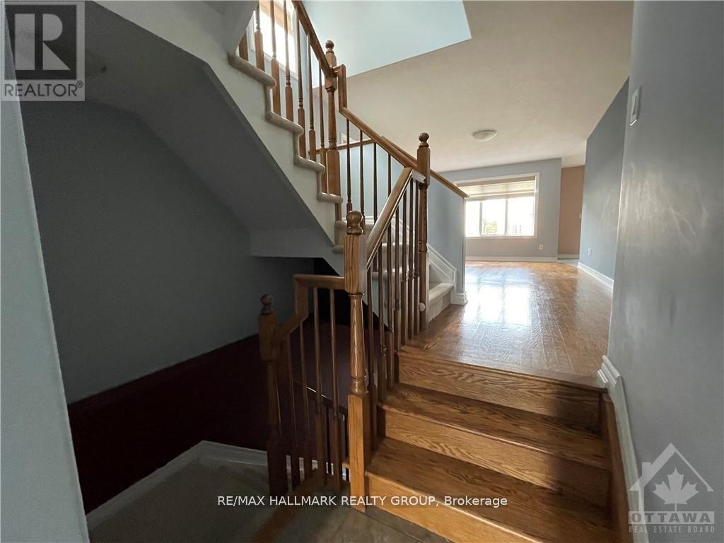 3 Bed, 3 Bath House for Rent in Ottawa – 333 GLENBRAE AVENUE, Ottawa – MLS# X13554164 - Image 9