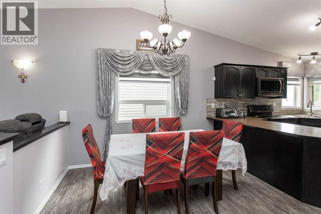 Listing photo – 71 Vanier Drive, Red Deer
