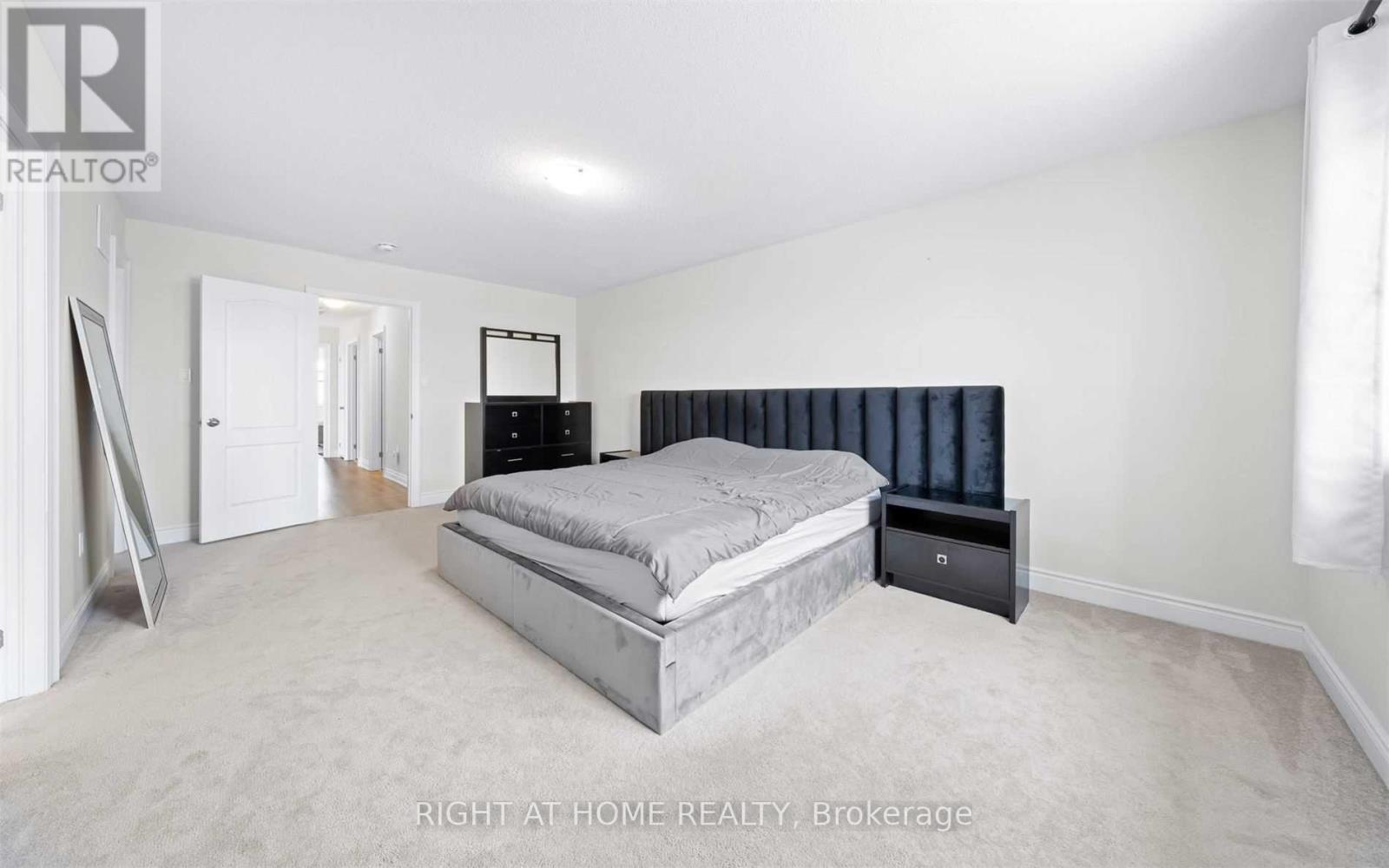 1172 PEELAR CRESCENT - 15