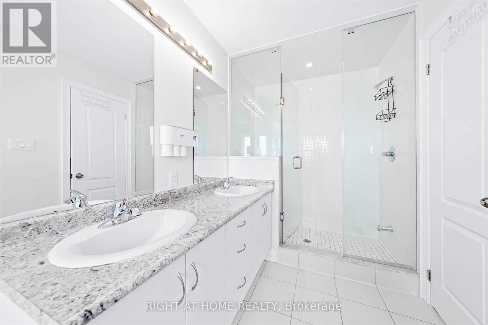 1172 PEELAR CRESCENT - 16