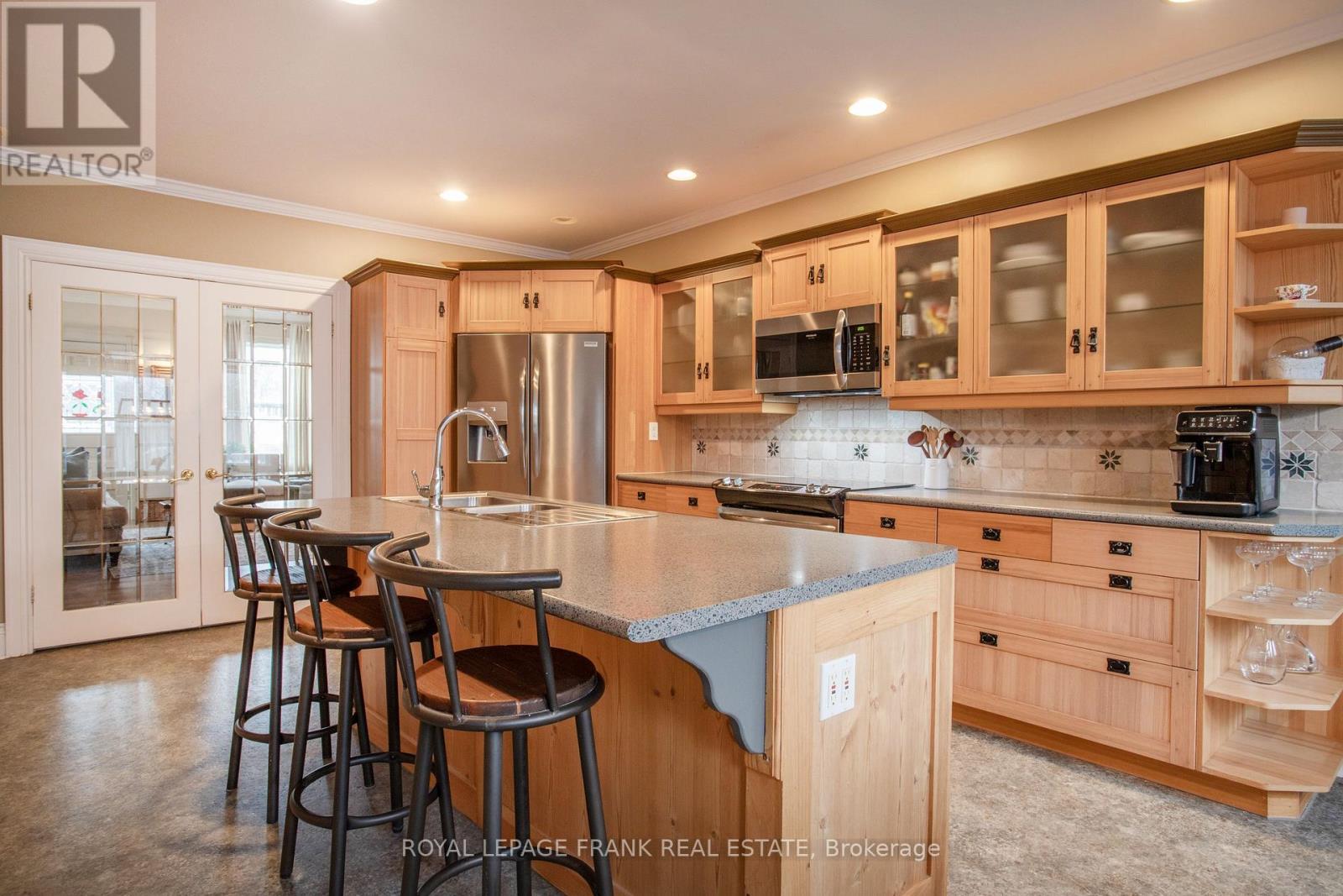 329 MCDONALD STREET - 17