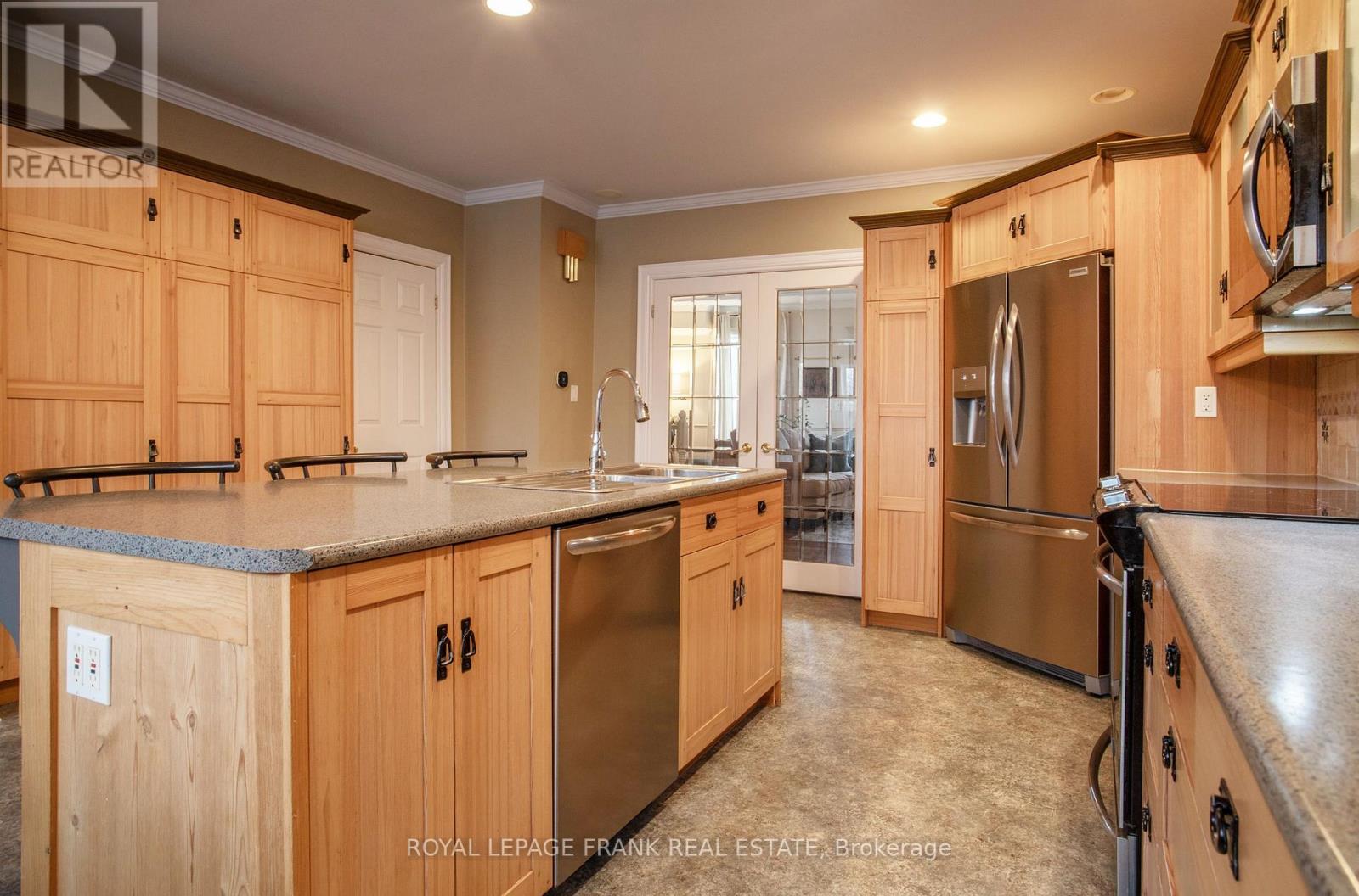 329 MCDONALD STREET - 21