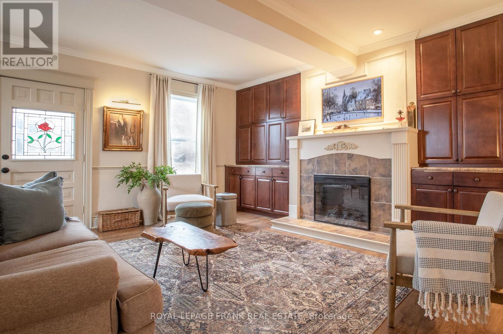 329 MCDONALD STREET - 13