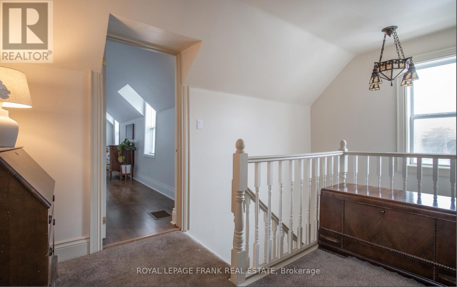 329 MCDONALD STREET - 27