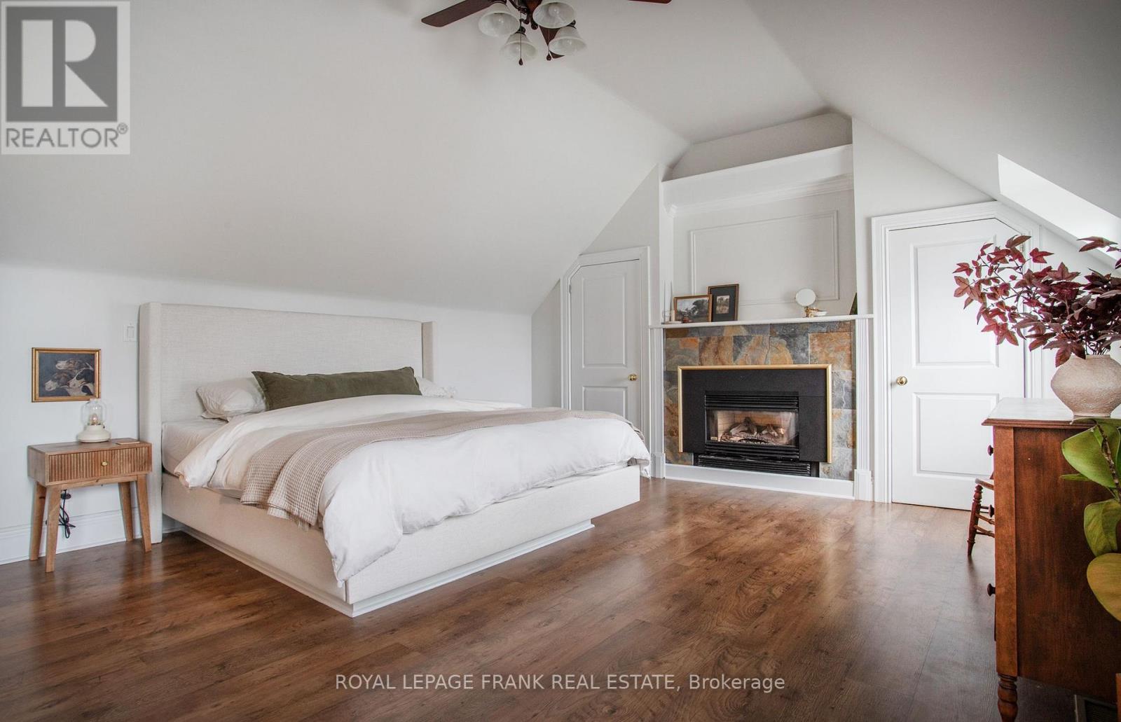 329 MCDONALD STREET - 28