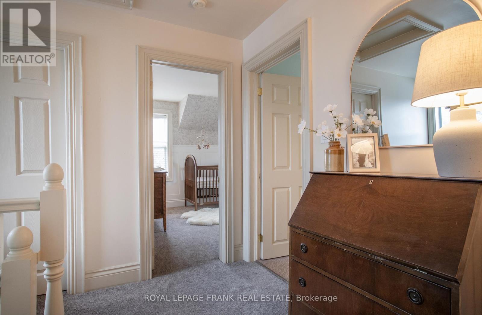329 MCDONALD STREET - 32
