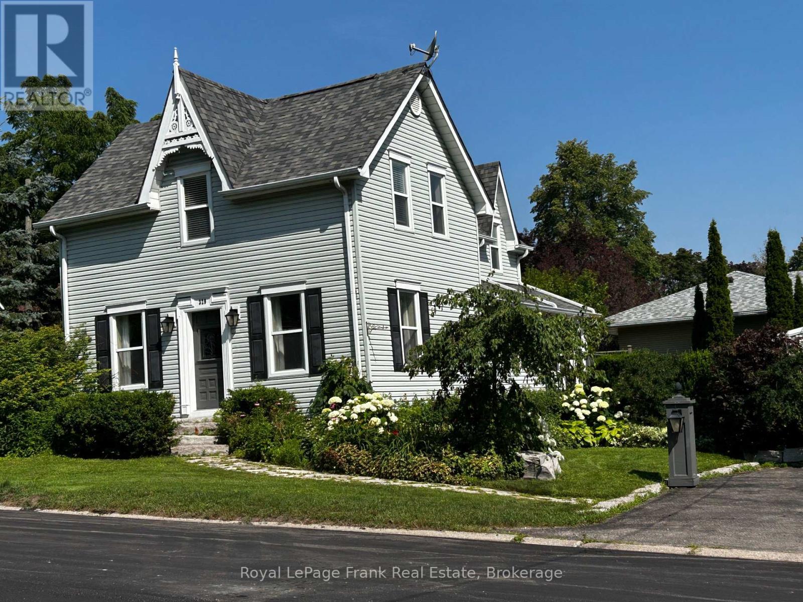 329 MCDONALD STREET - 3