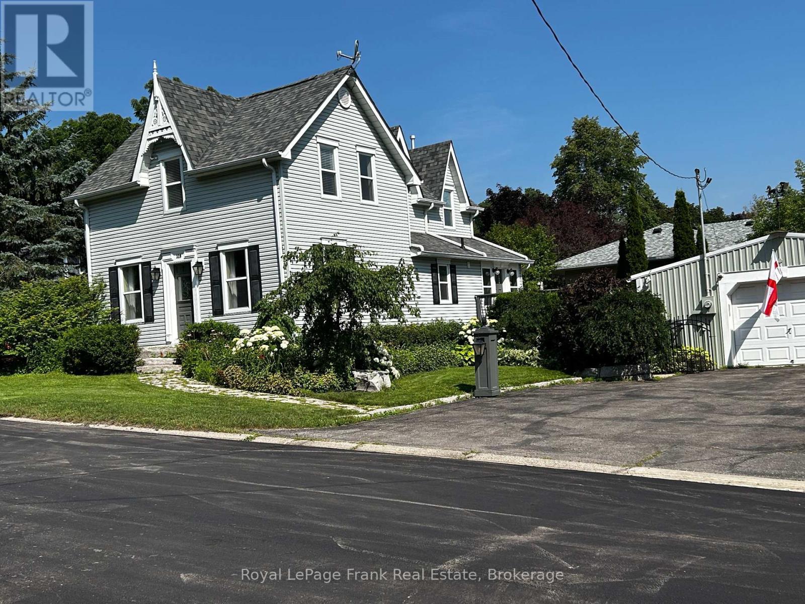 329 MCDONALD STREET - 4