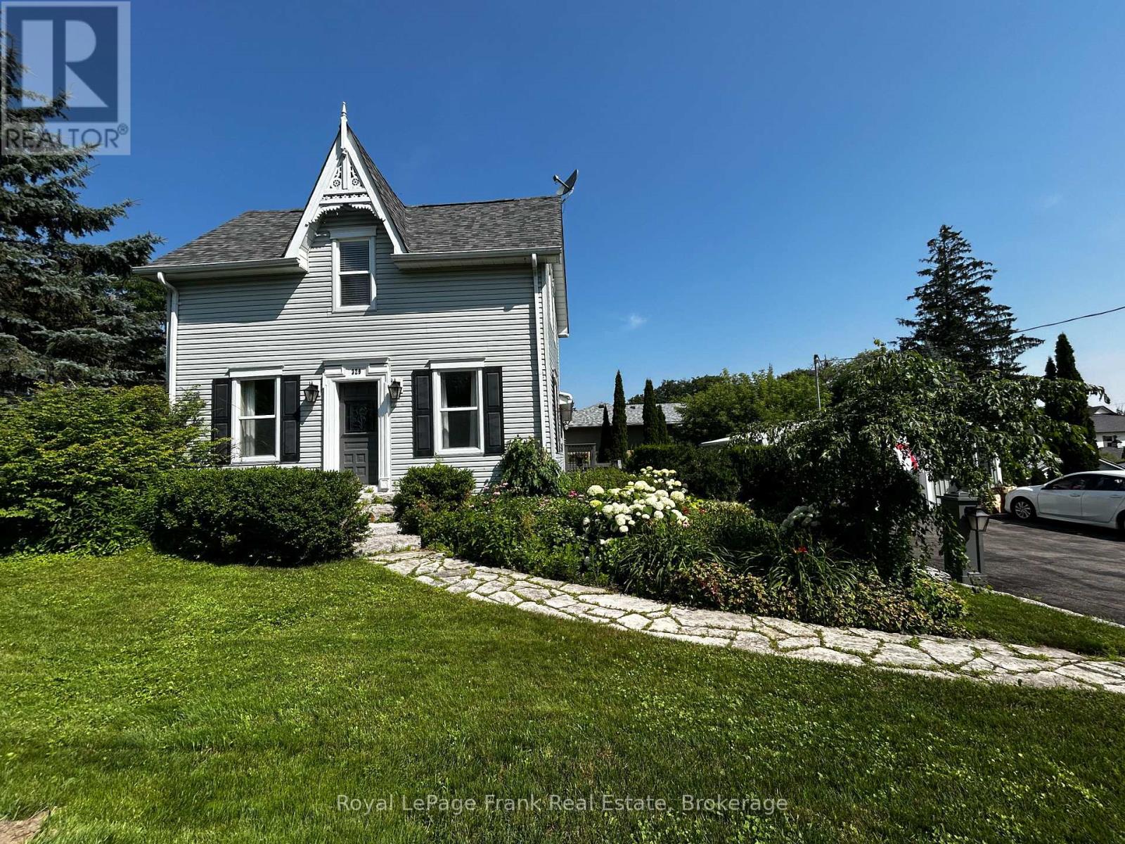 329 MCDONALD STREET - 7