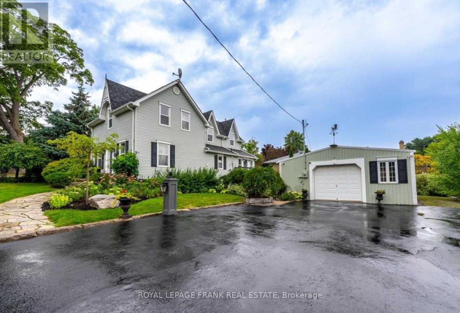 329 MCDONALD STREET - 5