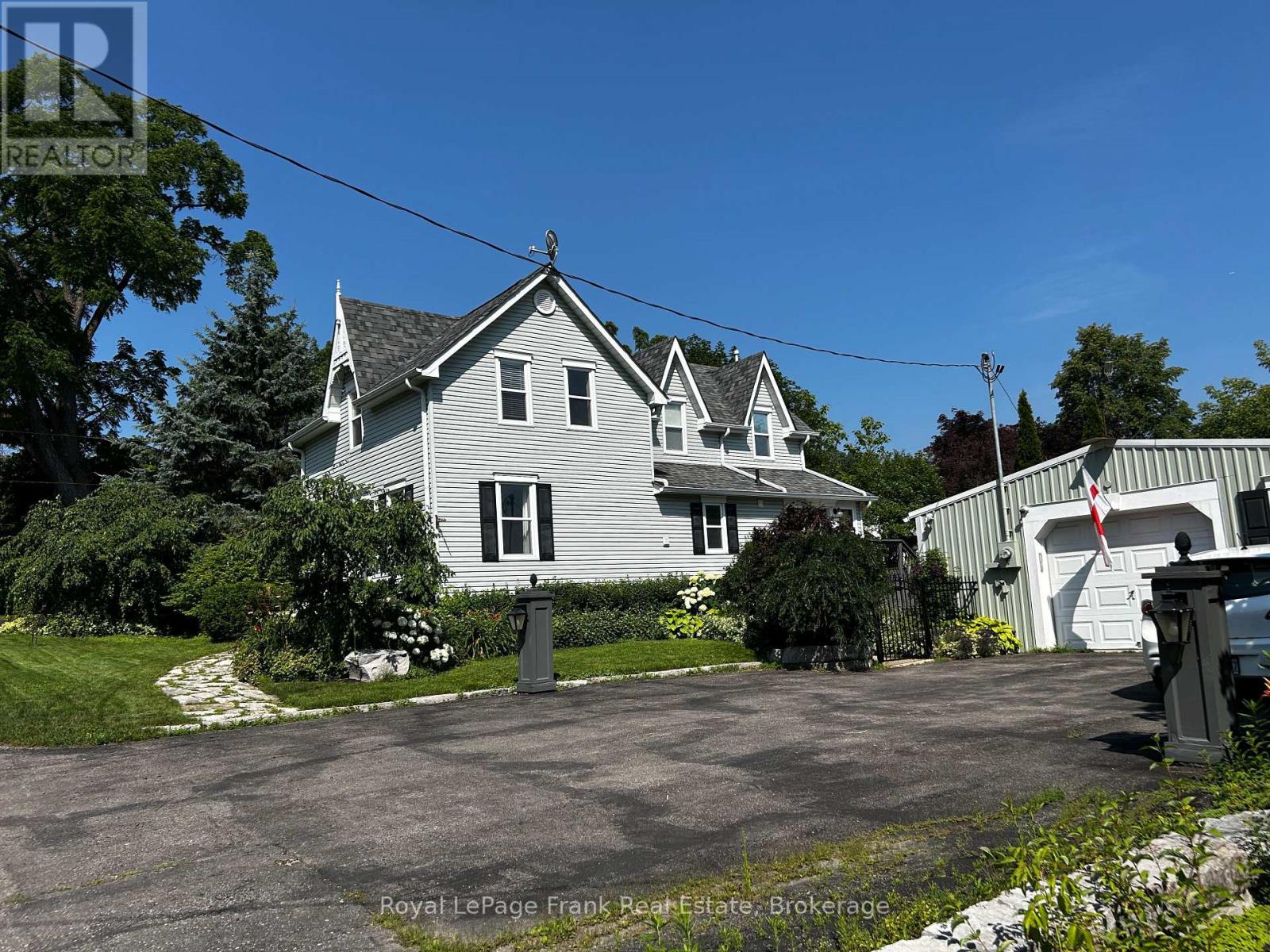 329 MCDONALD STREET - 9