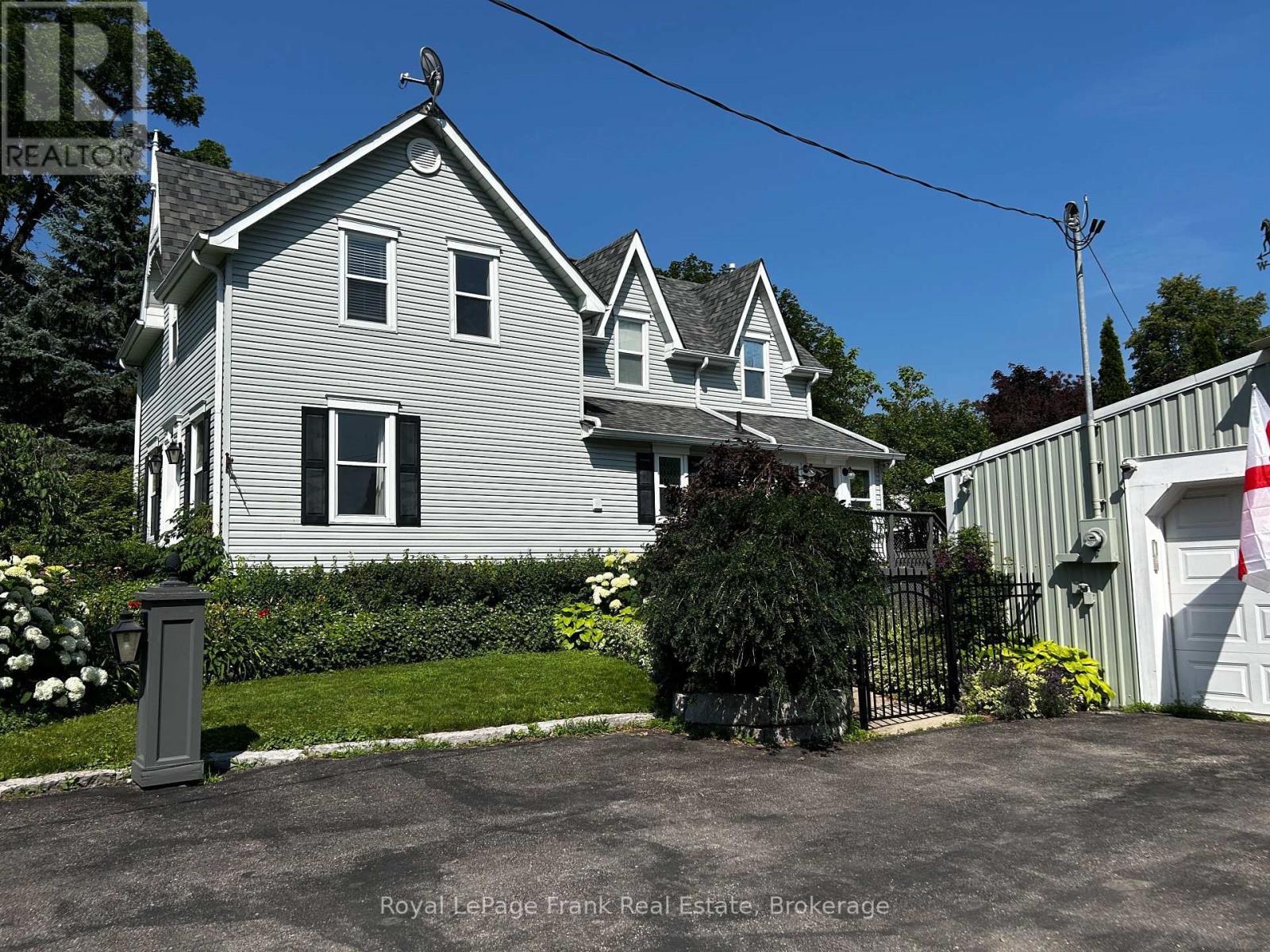 329 MCDONALD STREET - 8