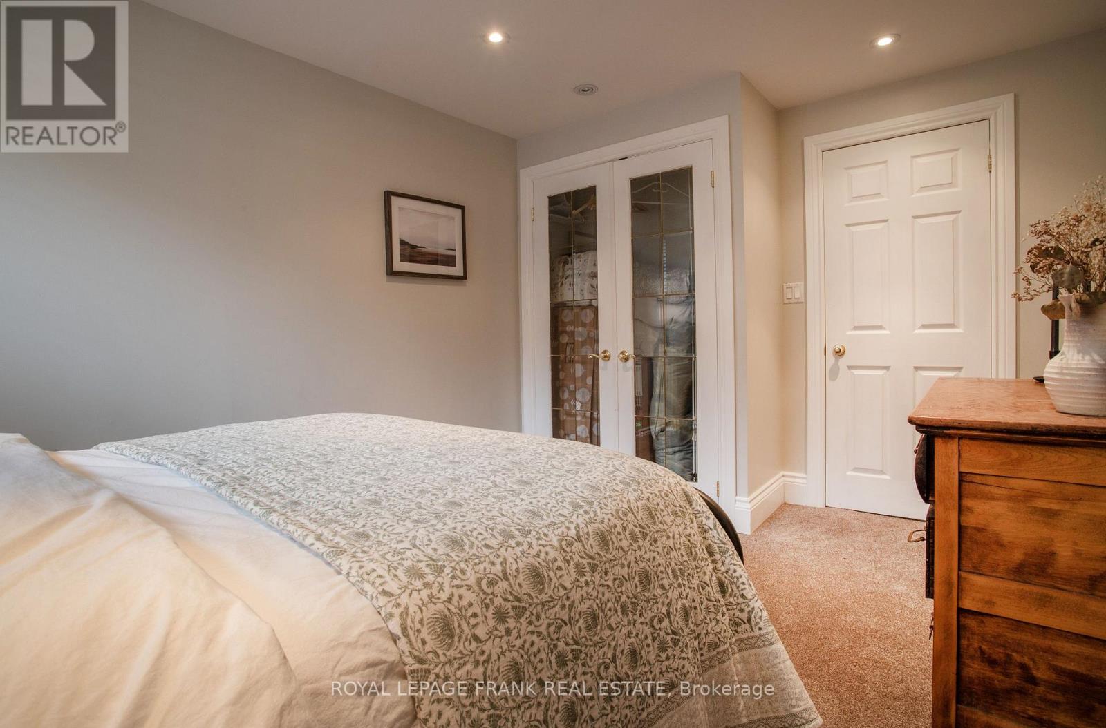 329 MCDONALD STREET - 41