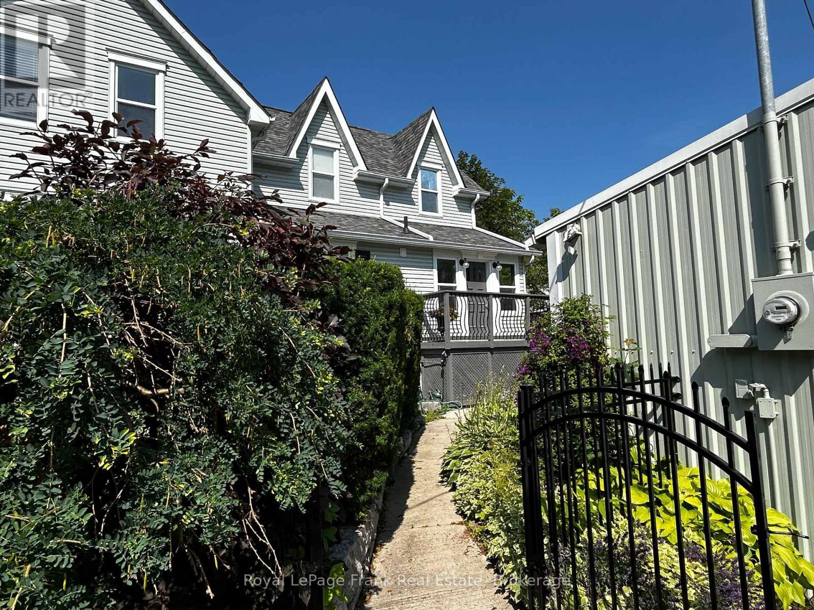 329 MCDONALD STREET - Image 44
