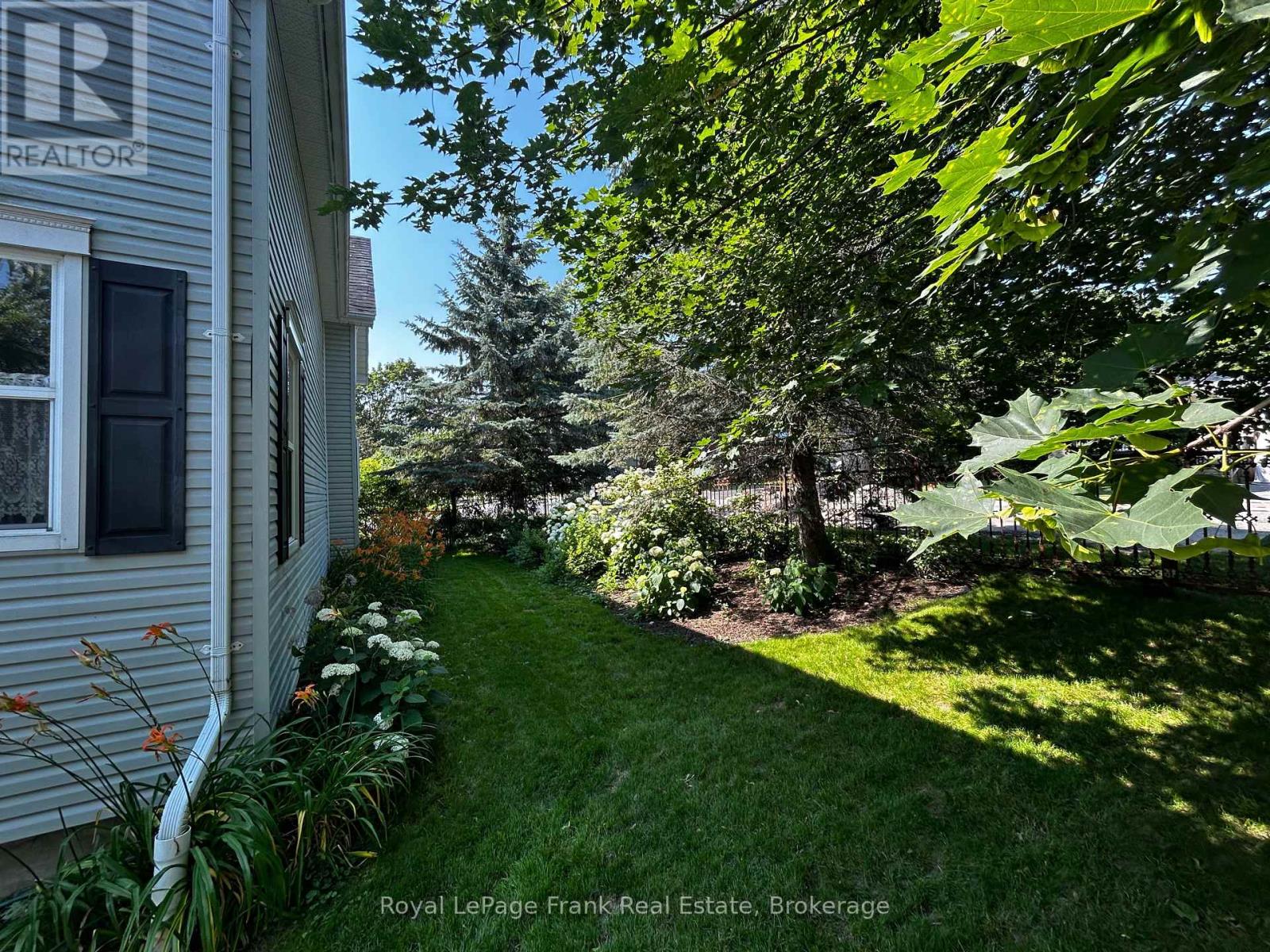 329 MCDONALD STREET - 46