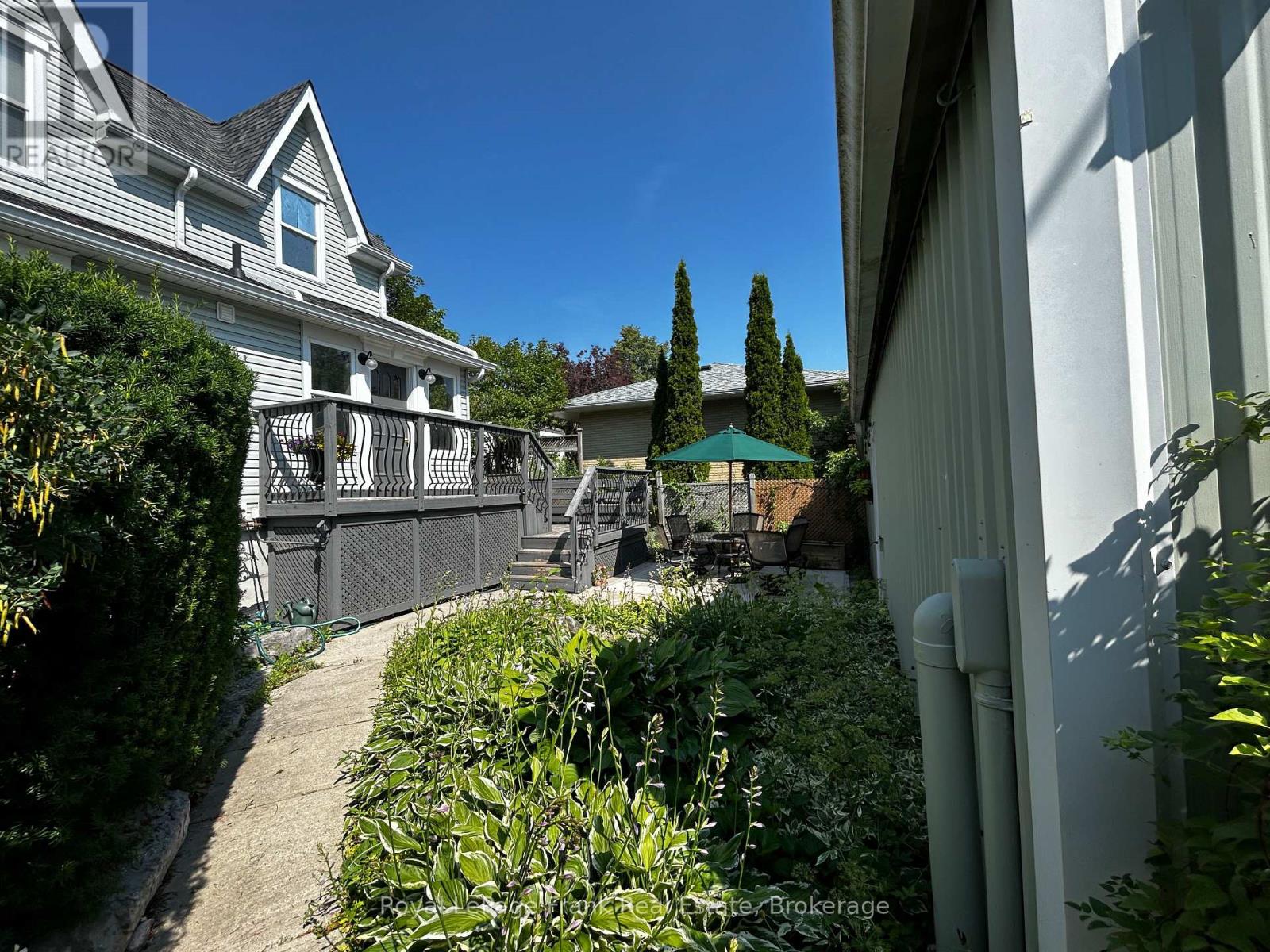 329 MCDONALD STREET - 45