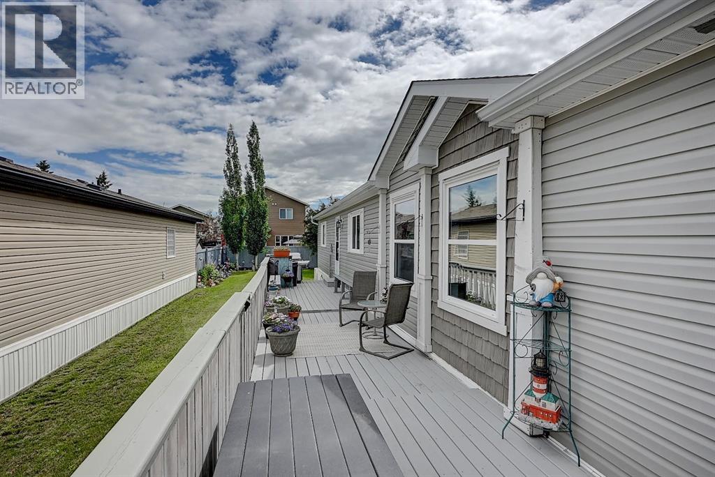 8823 88C Street - 1