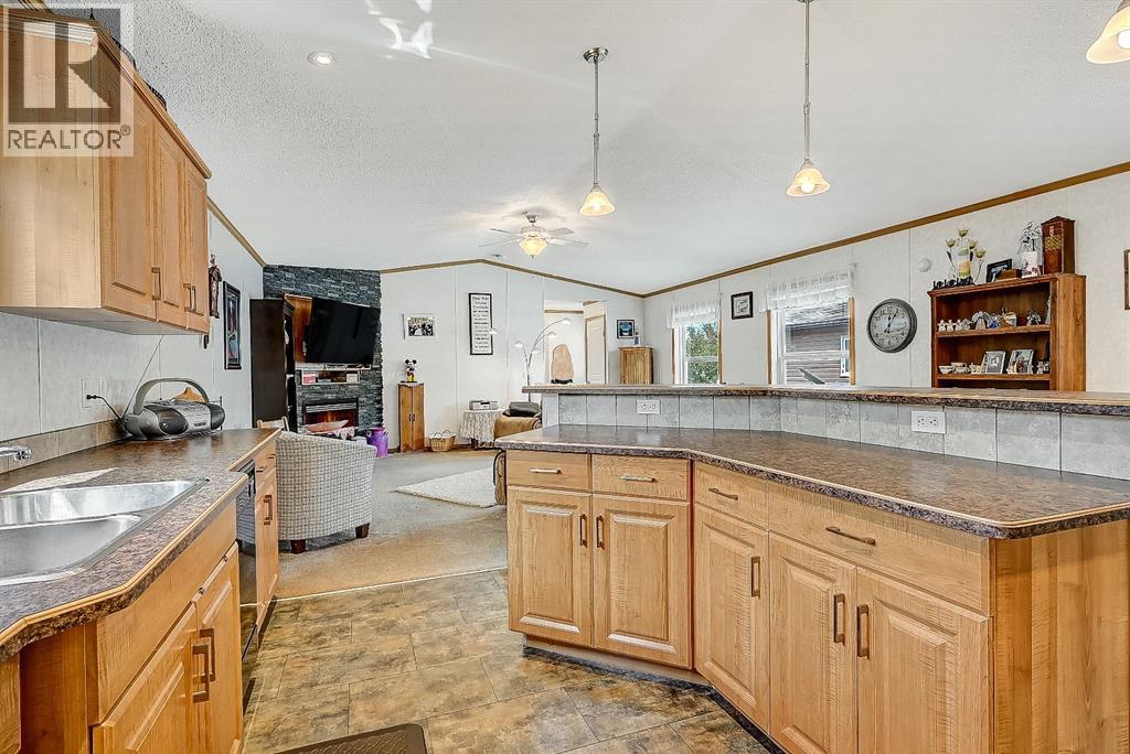 8823 88C Street - 10