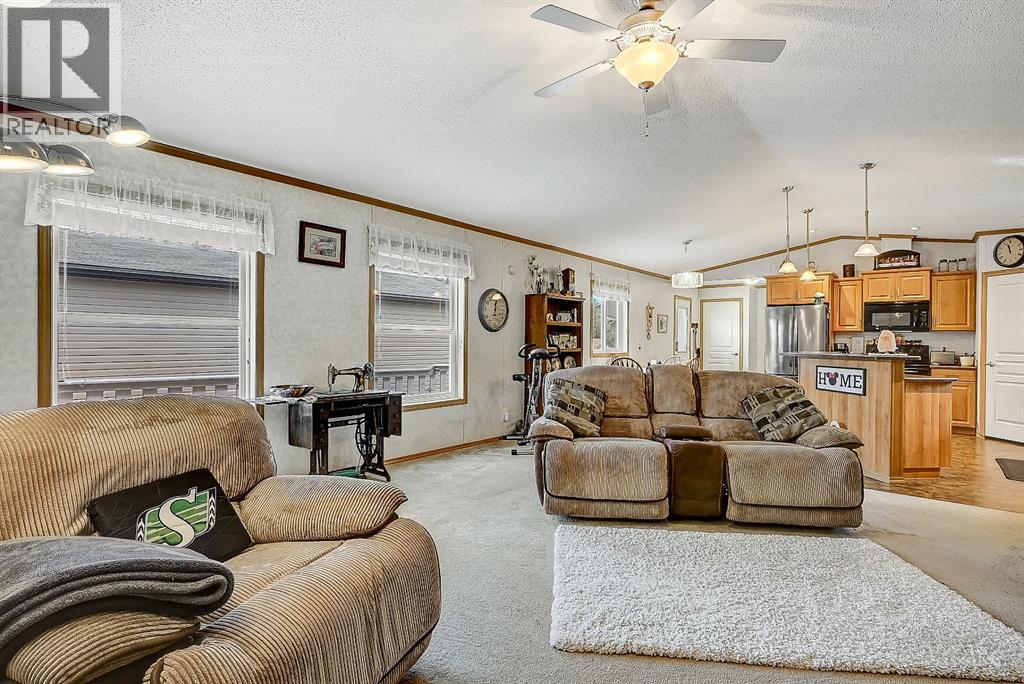 8823 88C Street - 11