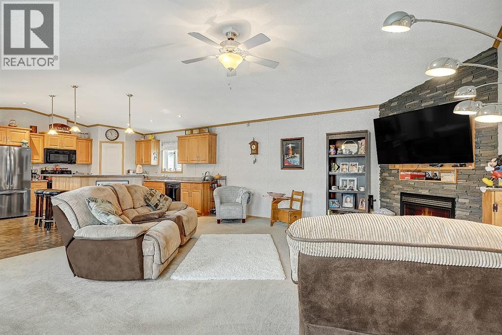 8823 88C Street - 14