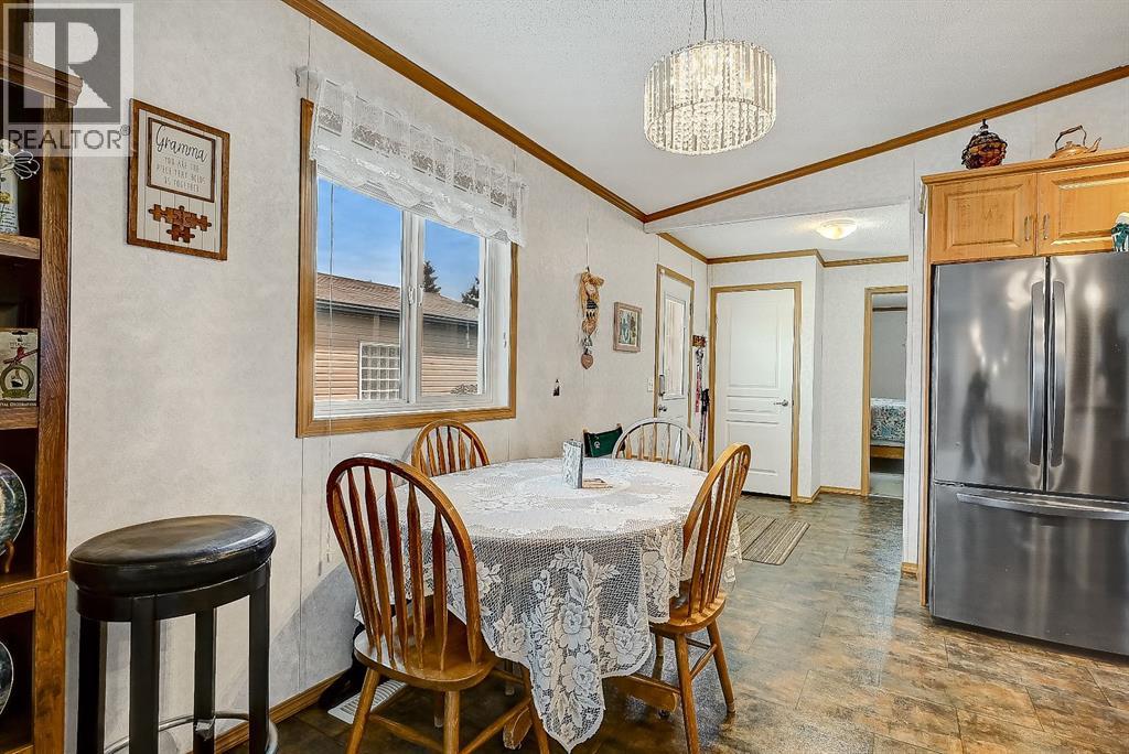 8823 88C Street - 15