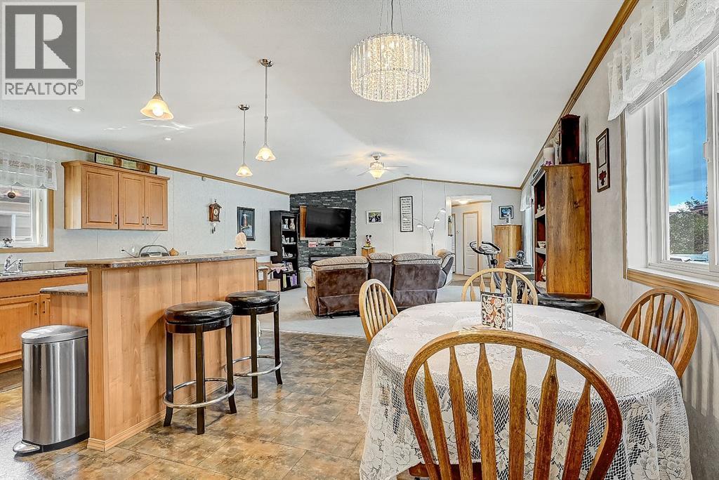 8823 88C Street - 16
