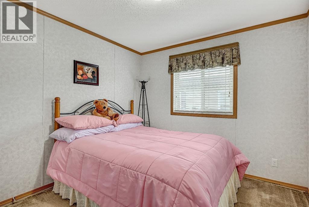 8823 88C Street - 21