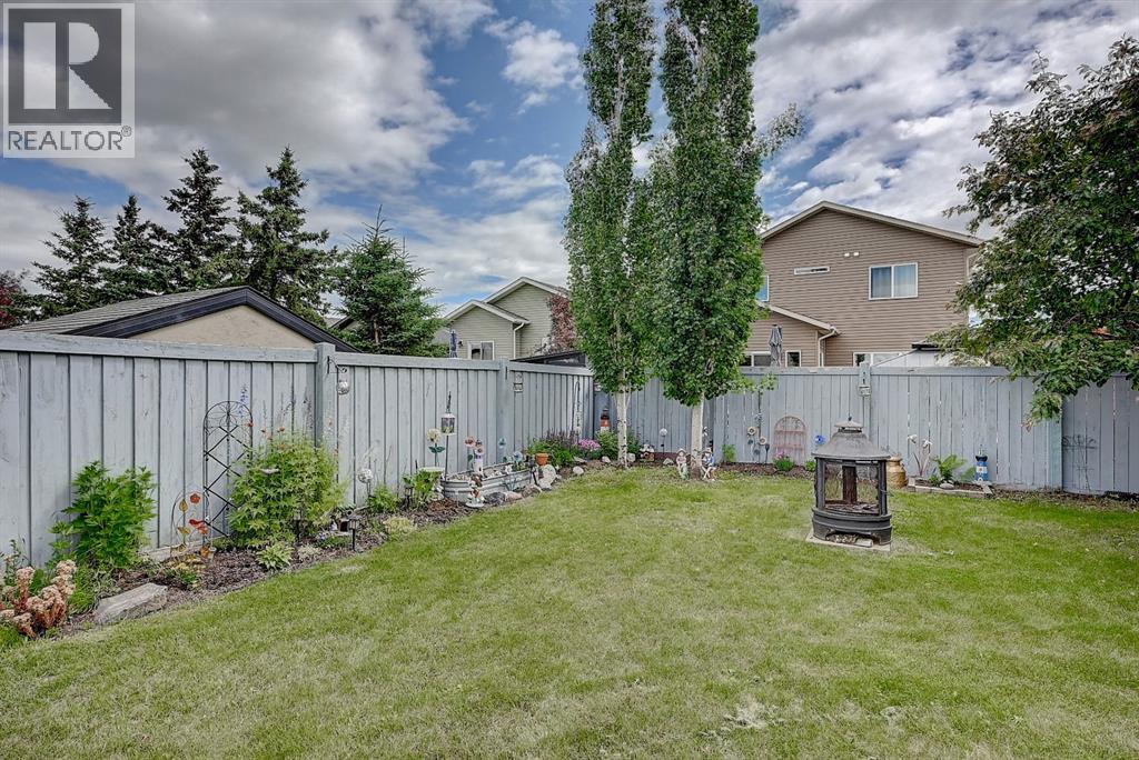 8823 88C Street - 3