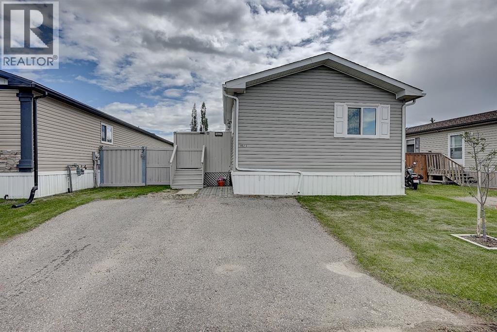 8823 88C Street - 4