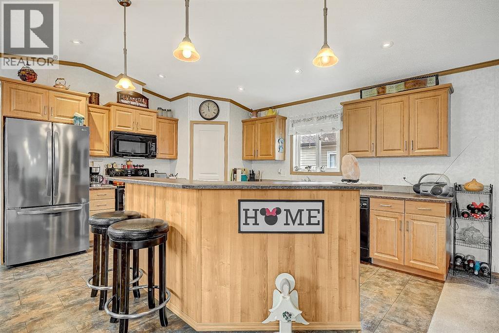 8823 88C Street - 5