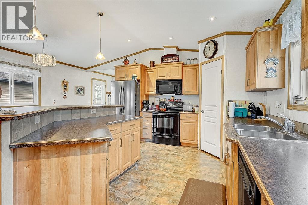 8823 88C Street - 6