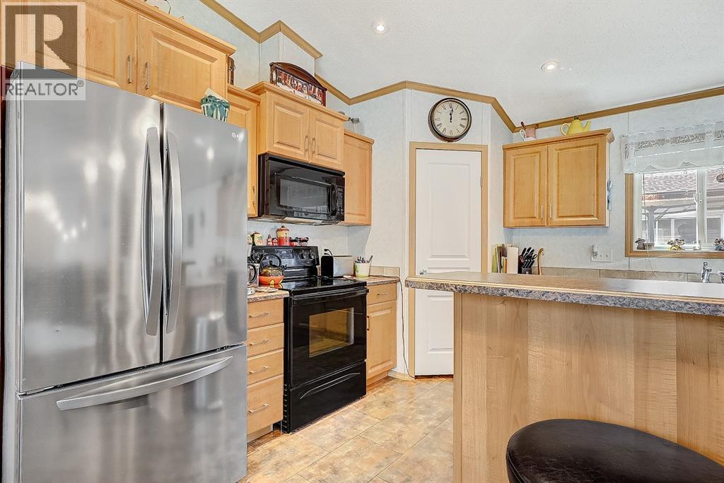 8823 88C Street - 9