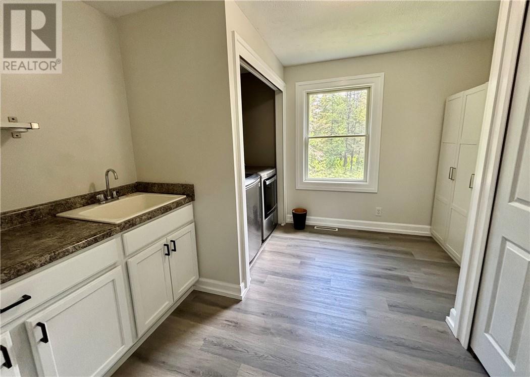 72 Jacobson Road - 11