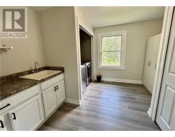 72 Jacobson Road, Markstay, ON P0M2G0 Photo 11